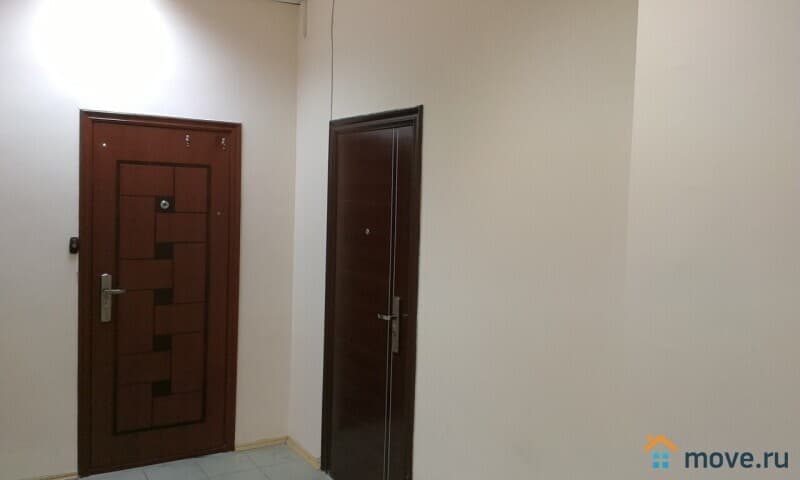 офис, 37 м²