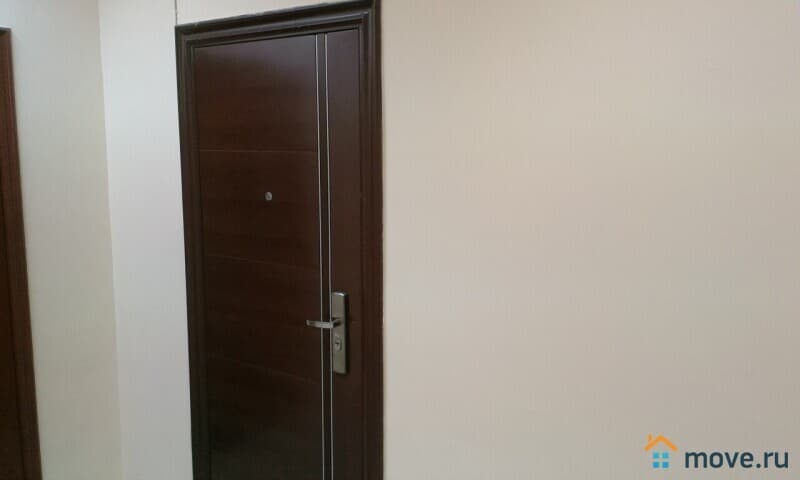офис, 37 м²