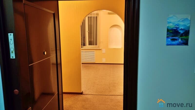 офис, 37 м&sup2;