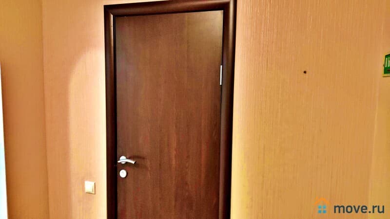 офис, 37 м&sup2;