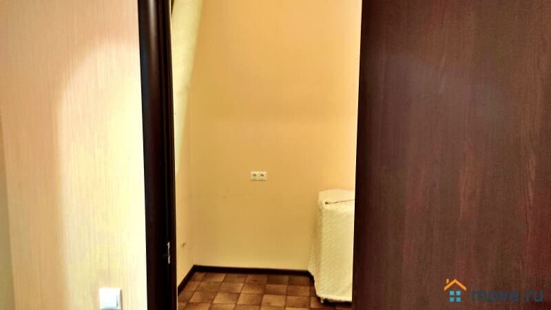 офис, 37 м&sup2;