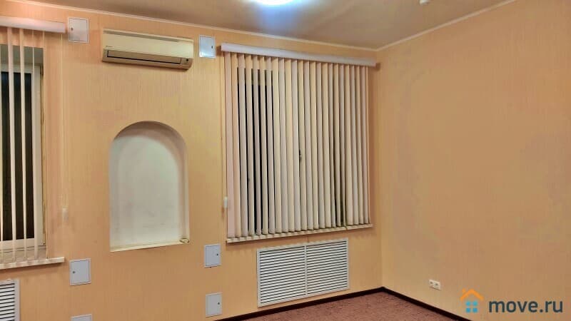 офис, 37 м&sup2;