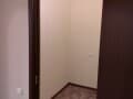 Объявление о продаже офиса, 37 м². Фото 6