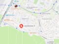 1-комн. квартира, 32.7 м²
