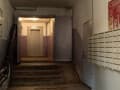 1-комн. квартира, 32.7 м²