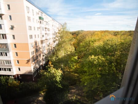 Продаю 1-комнатную квартиру, 32.7 м², Ставрополь, улица Васильева, 19 Продаю 1-комнатную квартиру, 32.7 м², Ставрополь, улица Васильева, 19