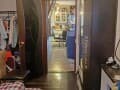 Сдам в аренду двухкомнатную квартиру, 43 м², этаж 9 из 9. Фото 1