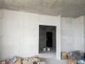 Продать пятикомнатную квартиру, 149 м², этаж 14 из 23. Фото 1