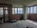 Продать пятикомнатную квартиру, 149 м², этаж 14 из 23. Фото 2
