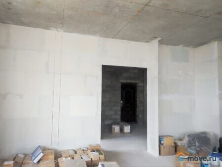 Продаем 5-комнатную квартиру, 149 м², Донецк, панфилова, 24