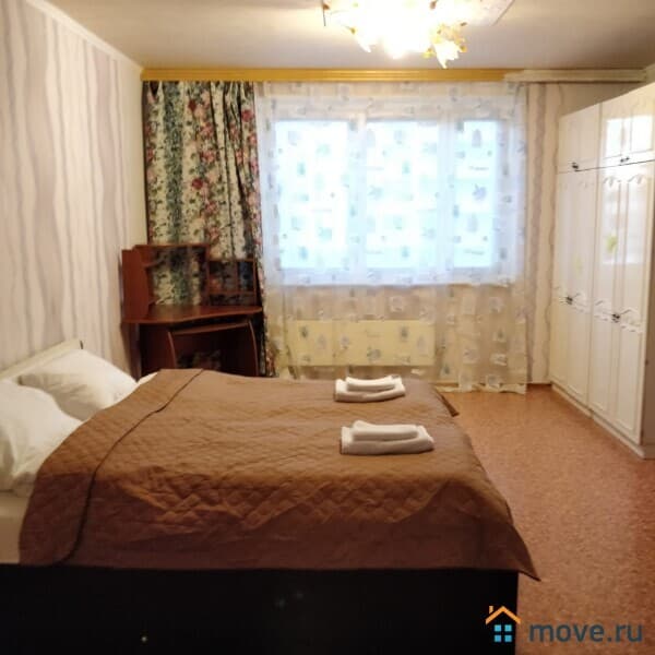 койко-место, 78 м&sup2;