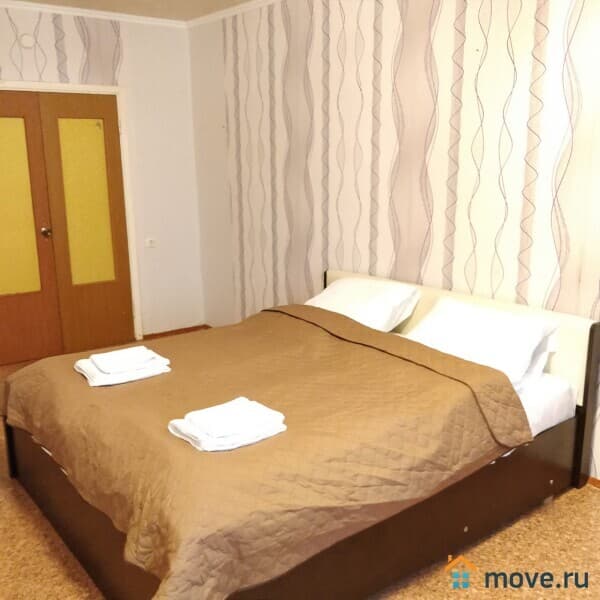 койко-место, 78 м&sup2;