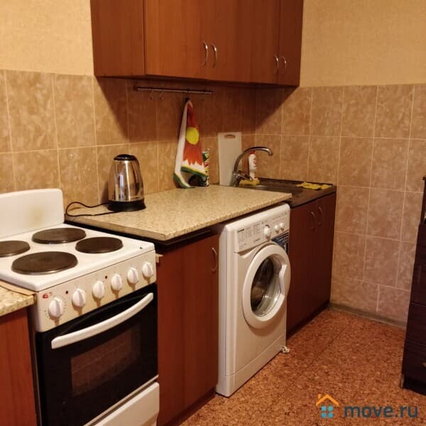 койко-место, 78 м&sup2;