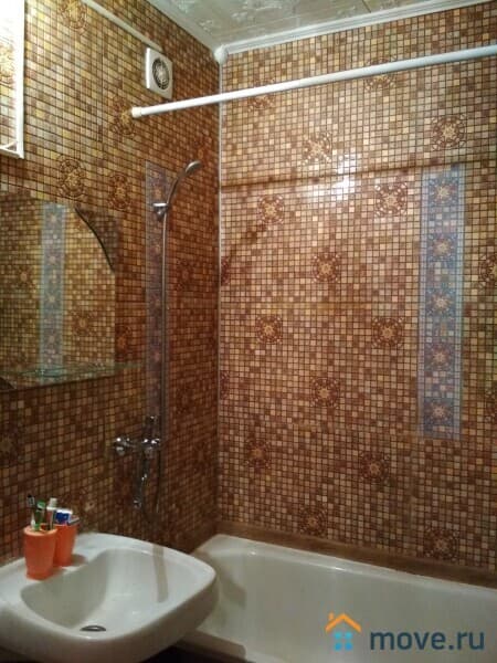 койко-место, 78 м&sup2;