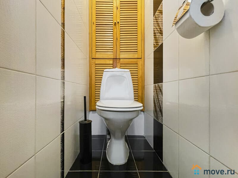 2-комн. квартира, 45 м&sup2;