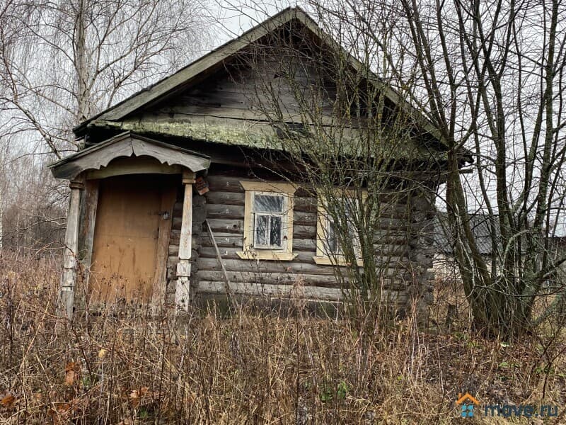 земля с/х назначения, 15 соток