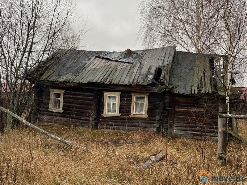 земля с/х назначения, 15 соток