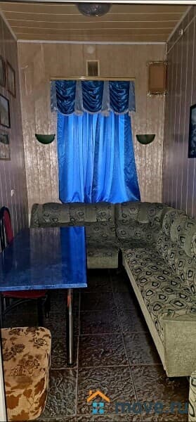 нежилое здание, 107 м&sup2;