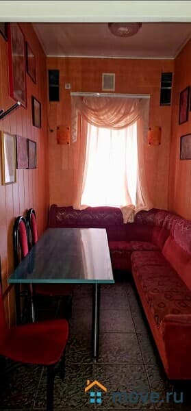 нежилое здание, 107 м&sup2;