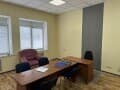 Сдам в аренду офис, 264 м². Фото 4