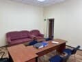 Сдам в аренду офис, 264 м². Фото 5