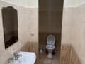 Сдам в аренду офис, 264 м². Фото 6