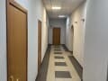 Сдам в аренду офис, 264 м². Фото 7