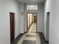 офис, 264 м²