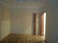 1-комн. квартира, 31 м²