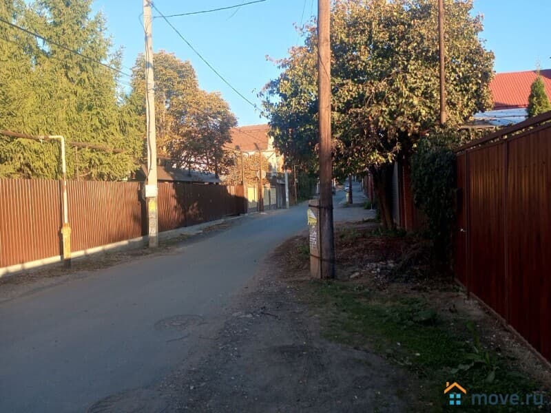 гараж, 50 м²