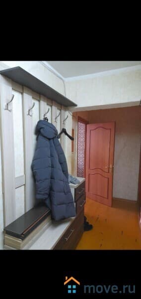 комната, 12 м²