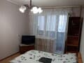 Сдам комнату, 20 м², этаж 3 из 5. Фото 1