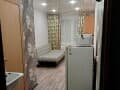 Снять студию, 18 м², этаж 1 из 10. Фото 1