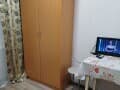 Снять студию, 18 м², этаж 1 из 10. Фото 3