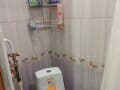Снять студию, 18 м², этаж 1 из 10. Фото 4