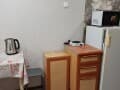 Снять студию, 18 м², этаж 1 из 10. Фото 5