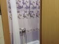 Снять студию, 18 м², этаж 1 из 10. Фото 6