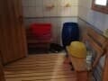 Продажа дома, 65 м². Фото 14