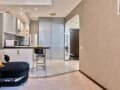 2-комн. квартира, 49 м²
