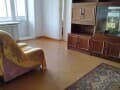 Продается трехкомнатная квартира, 57.8 м², этаж 5 из 5. Фото 2