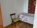 Продается трехкомнатная квартира, 57.8 м², этаж 5 из 5. Фото 3