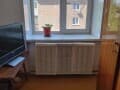 Продается трехкомнатная квартира, 57.8 м², этаж 5 из 5. Фото 4