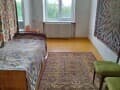 Продается трехкомнатная квартира, 57.8 м², этаж 5 из 5. Фото 5