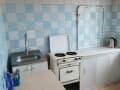 Продается трехкомнатная квартира, 57.8 м², этаж 5 из 5. Фото 6