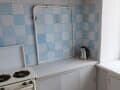 Продается трехкомнатная квартира, 57.8 м², этаж 5 из 5. Фото 7