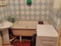 Продается трехкомнатная квартира, 57.8 м², этаж 5 из 5. Фото 8