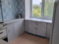 3-комн. квартира, 57.8 м²