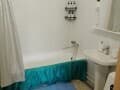 2-комн. квартира, 40 м²