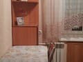 Объявление о продаже однокомнатной квартиры, 31 м², этаж 3 из 3. Фото 2