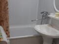 Объявление о продаже однокомнатной квартиры, 31 м², этаж 3 из 3. Фото 3